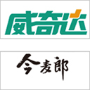 手机yy易游,真空上料机,气流混合机,自动装车机系统,自动装卸机系统,装车机器人