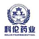 手机yy易游,气流混合机,自动装车机系统,自动装卸机系统,装车机器人